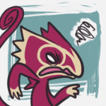 Icon Pk Really Annoyed.png