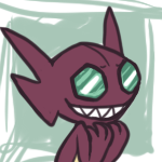 Icon Devonshire Excited.png