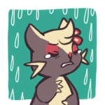 Icon Maple Cry.png