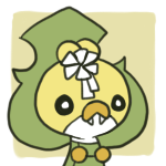 Icon Chlora.png