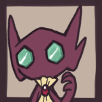 Icon Devonshire Wistful.png