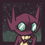 Icon Devonshire Ominous.png