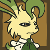 Icon Ivee.png