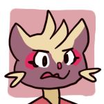 Icon THMaple.png