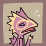 Icon PK Perturbed.png