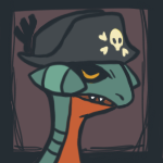 Icon Gunpowder Ehh.png