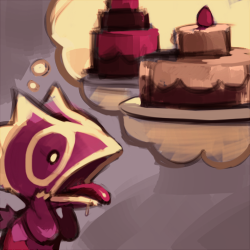 Mission2 cake.png