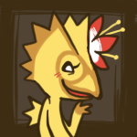 Icon Anana Knowing.png