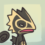 Icon PK Black Peaceful.png