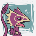 Icon Pk Dumbass.png