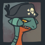 Icon Gunpowder Leamealone.png