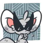 Icon Chill Distraught.png