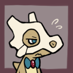 Icon chex annoyed.png