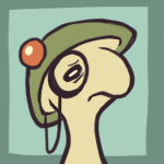 Icon shroomy frown.png