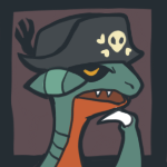 Icon Gunpowder Ya Know.png