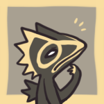 Icon PK Black Did You Know.png