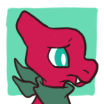 Icon Mikemeleon Unsure.png