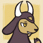 Icon Malt Heh.png