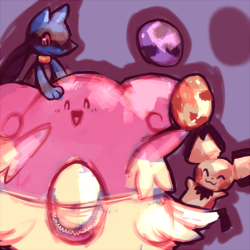 Mission2 blissey.png