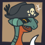 Icon Gunpowder Har.png