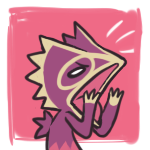 Icon Pk Yelling At.png