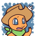 Icon Mike Huh.png