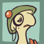 Icon shroomy frown2.png