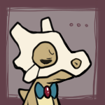 Icon chex ugh.png