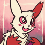 Icon Dmitri Thrilled.png