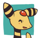 Icon Fresnel Good Idea.png