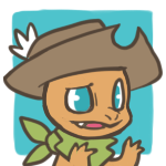 Icon Mike Also.png