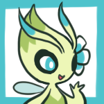 Icon Jasmine Hi.png