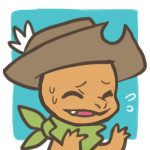 Icon Mike Cooperation.png
