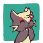 Icon Maple Excited.png