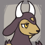 Icon Malt Uneasy Laugh.png