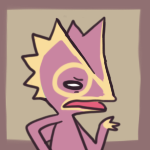 Icon PK Annoyed.png