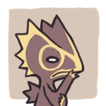 Icon Pk Suppose.png