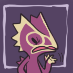 Icon Pk Dismissive.png