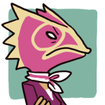 Icon THPK.png