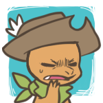 Icon Mike Forget It.png