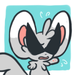 Icon Chill Annoyed.png