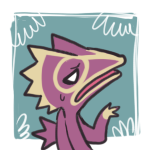Icon PK Sorry.png