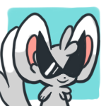 Icon Chill.png