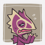 Icon PK Self Thinking.png
