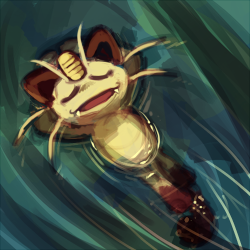 Mission2 meowth.png