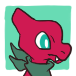 Icon MikeV3.png