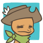 Icon Mike Jeez.png