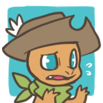 Icon Mike Where.png