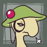 Shroomsworth Portrait Sigh.png