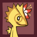 Icon Anana.png